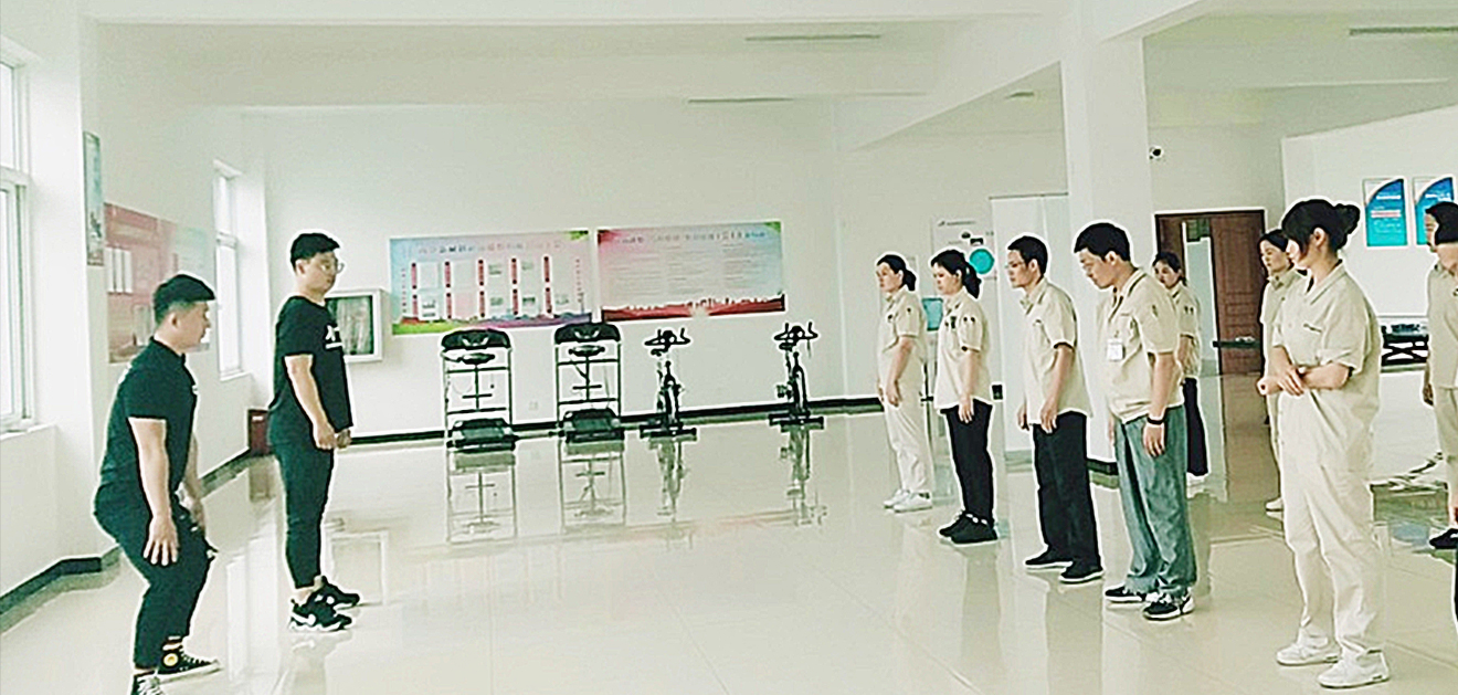 全嘉線上運動會(圖1) 全嘉線上運動會(圖1)