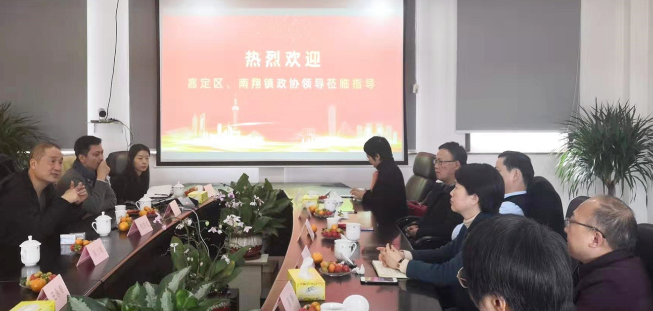 支持民企發(fā)展，推動(dòng)經(jīng)濟(jì)前行(圖2)